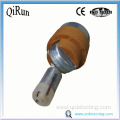 Casting Furnace Temperature Rod